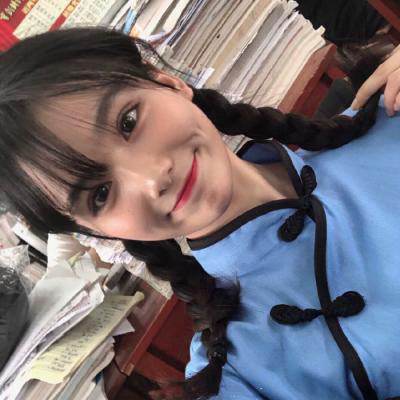 塔防三国演义内购破解版下载