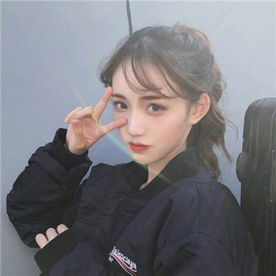 放置小精灵手游下载