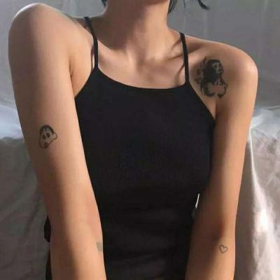 斗转乾坤手机版