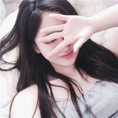 涂画小能手手游(暂未上线)v1.0 安卓版