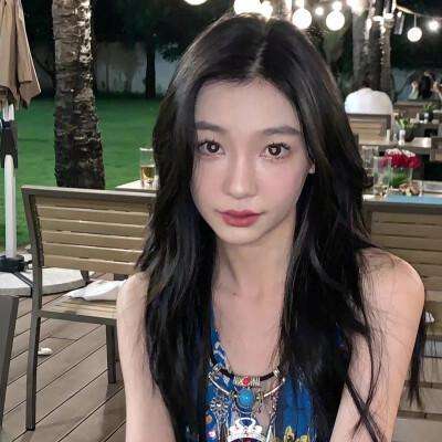萌战双马尾中文版下载
