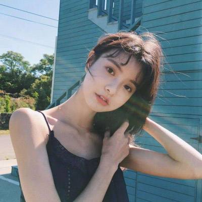 听游江湖盲人版下载